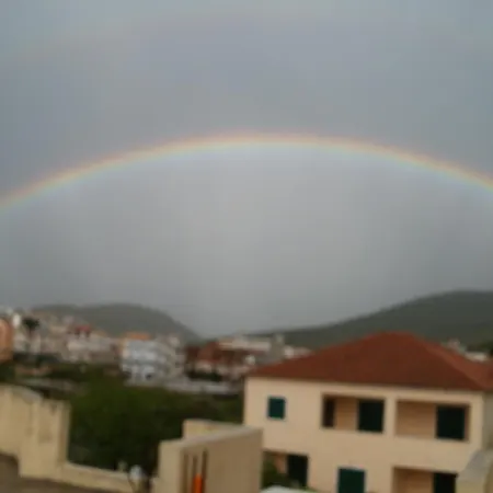 Lägenhet Alexis Ksamil