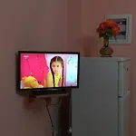 شقة Alexis *