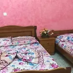 شقة Alexis
