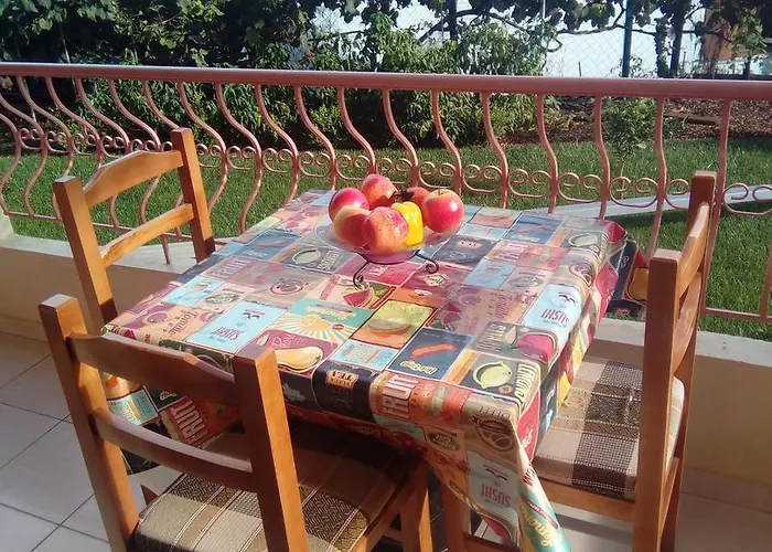 Alexis * 卡萨米尔