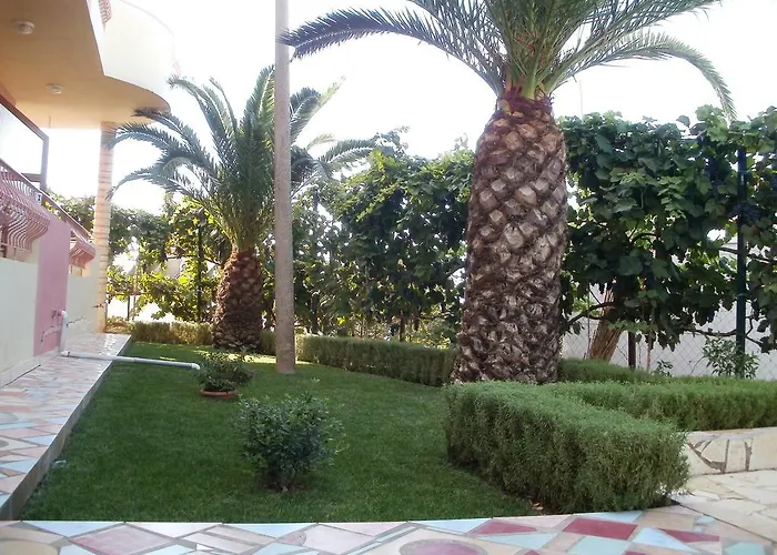 Alexis * 卡萨米尔