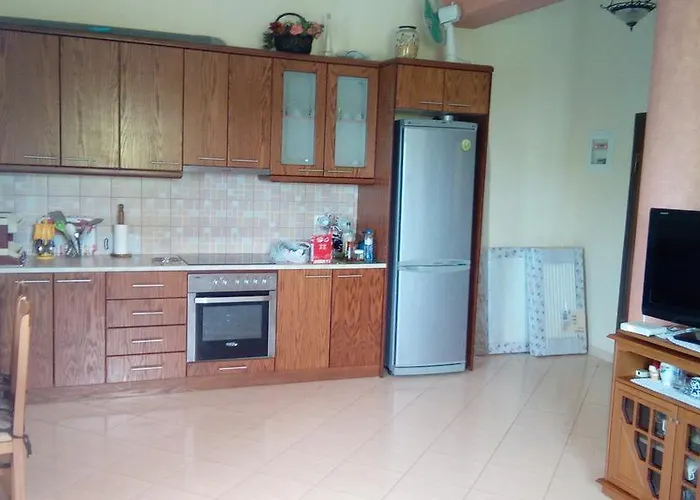 Alexis * 卡萨米尔